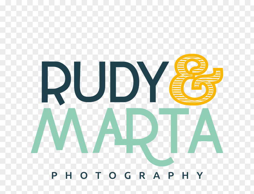 Photographer Rudy & Marta Photography Wedding PNG