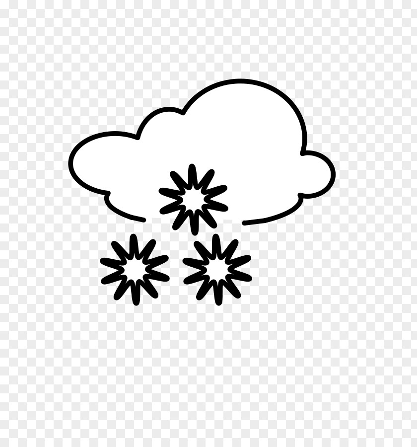 Rubber Duck Outline Weather Rain Storm Clip Art PNG