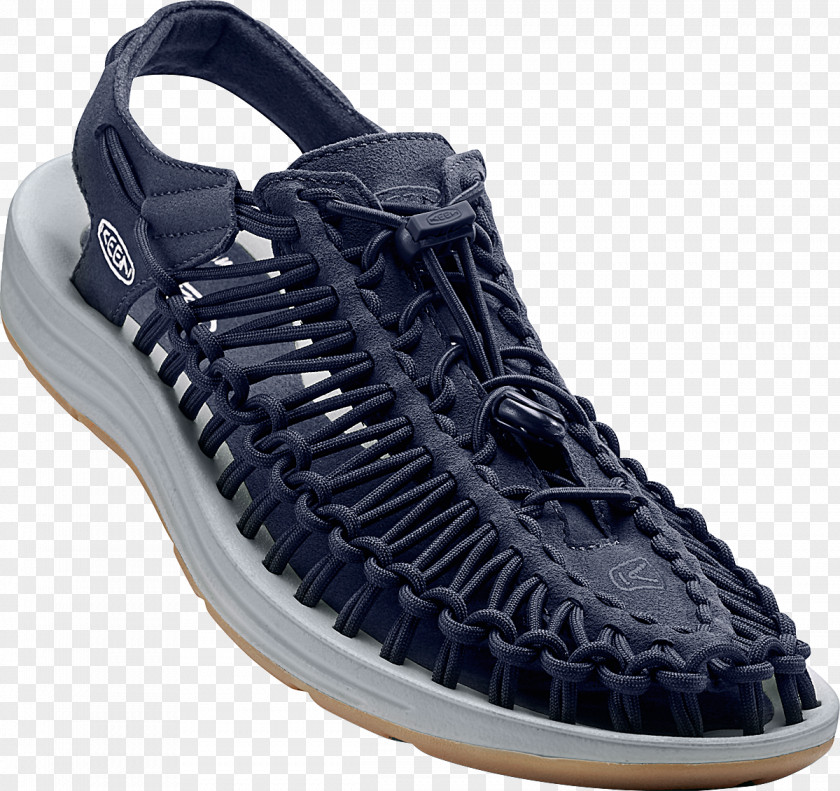 Sandal Slipper Keen Shoe Sneakers PNG