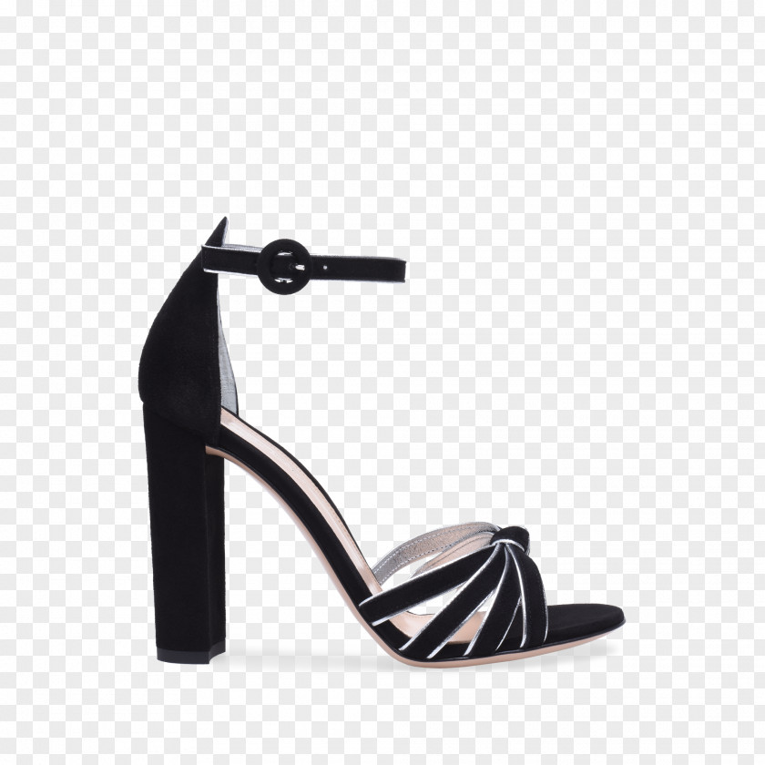 Sandal SLY THIN STRAP SANDAL High-heeled Shoe PNG