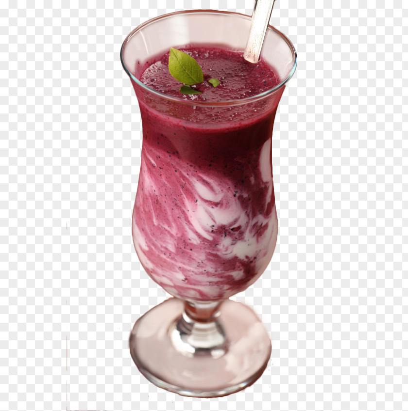 Shake Cocktail Garnish Smoothie Drink Juice PNG