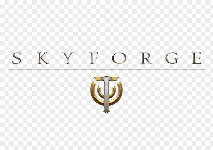 Skyforge Cheating In Video Games Fantasy Massively Multiplayer Online Role-playing Game PNG