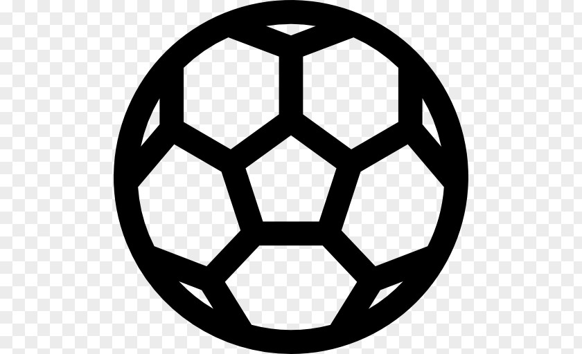 Soccer Goal Post Recycling Symbol Logo Clip Art PNG