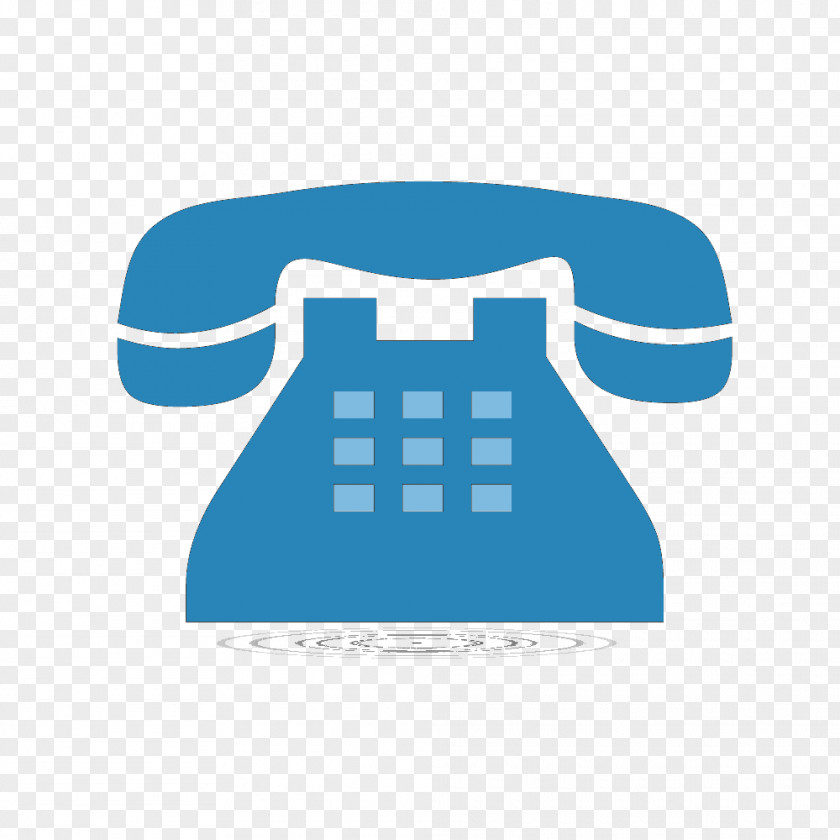 Symbol Mobile Phones Telephone Stock Photography PNG