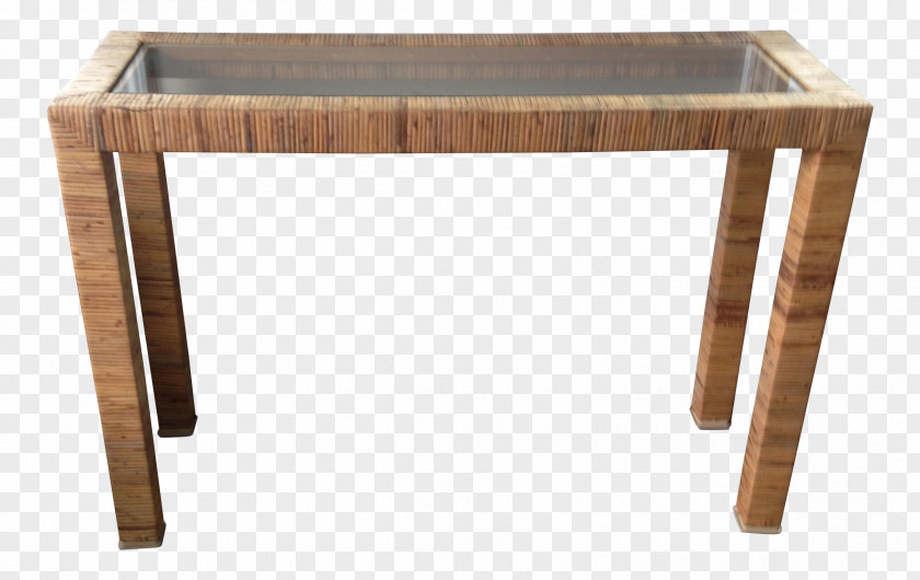 Table Furniture Wood Chair Kitchen PNG