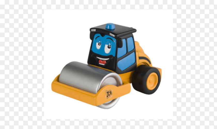 Technology Motor Vehicle Toy PNG