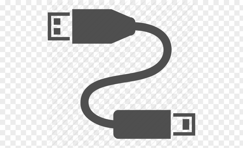 Usb Hd Icon USB Mobile Phones Installation PNG