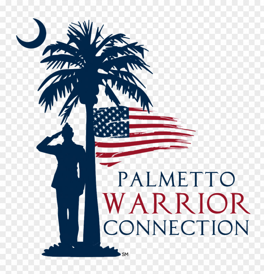 Va Mental Health Logo Palmetto Warrior Connection South Carolina Lowcountry Charleston Day School Organization Veteran PNG