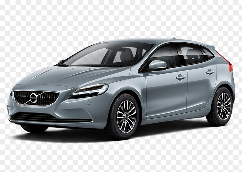Volvo AB Cars VOLVO V40 CROSS COUNTRY PNG