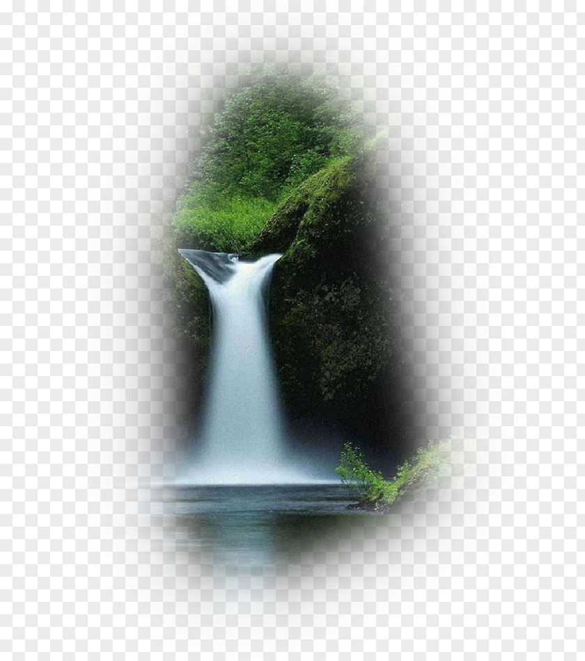 Water Desktop Wallpaper Energy Stock Photography PNG