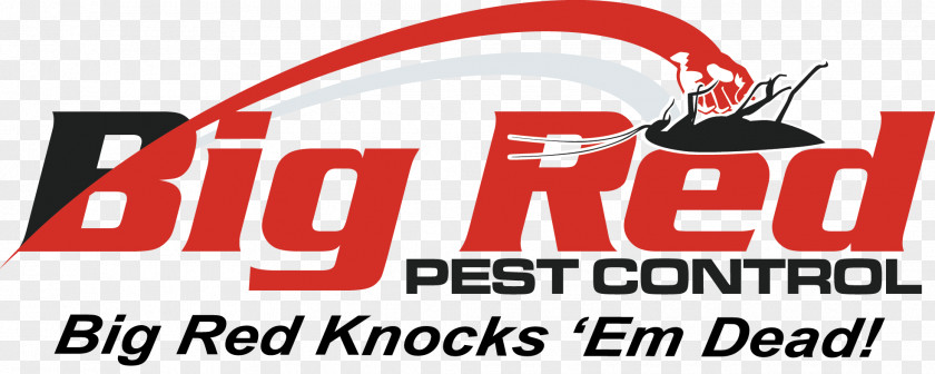 Wentzville Big Tex Trailers Logo LehiRaids Pest Control Service Trailer World PNG