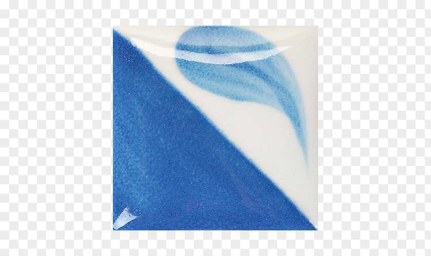 Angle Concept Sapphire Underglaze PNG