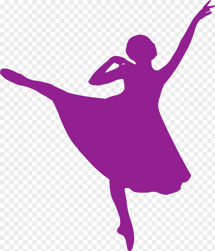 Ballet Dancer Clip Art PNG