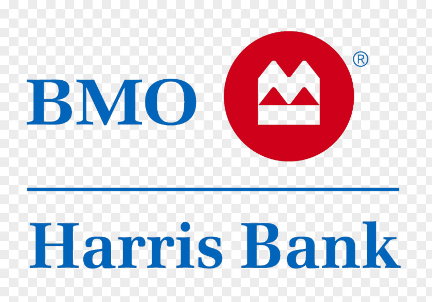 Bank Of Montreal Investment Digital Check Corporation BMO Harris PNG