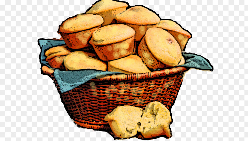 Beanstalk Business American Muffins Bible Cornbread Chili Con Carne Recipe PNG