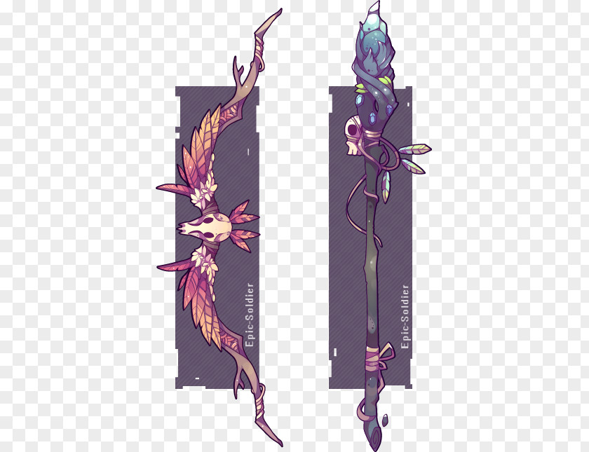 Bow Weapon Drawing Sword Shield PNG