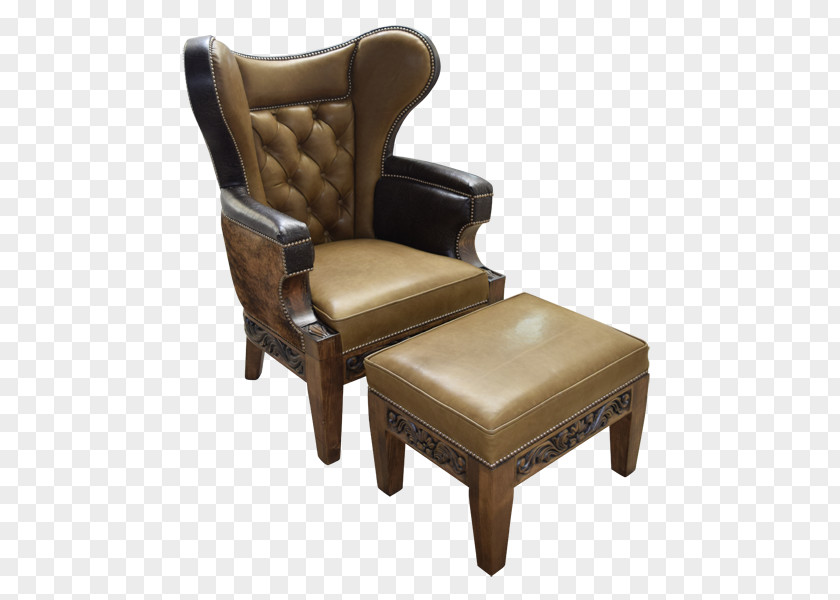 Cabinet Club Chair /m/083vt Wood PNG