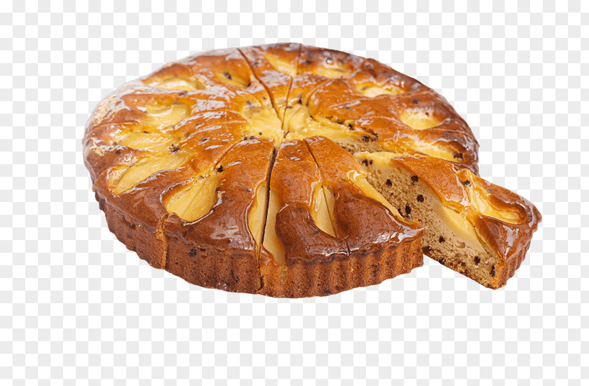 Chocolate Apple Pie Focaccia Danish Pastry Sponge Cake Tart PNG