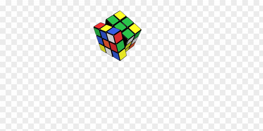 Cube, Toys Graphic Design Rubiks Cube Pattern PNG