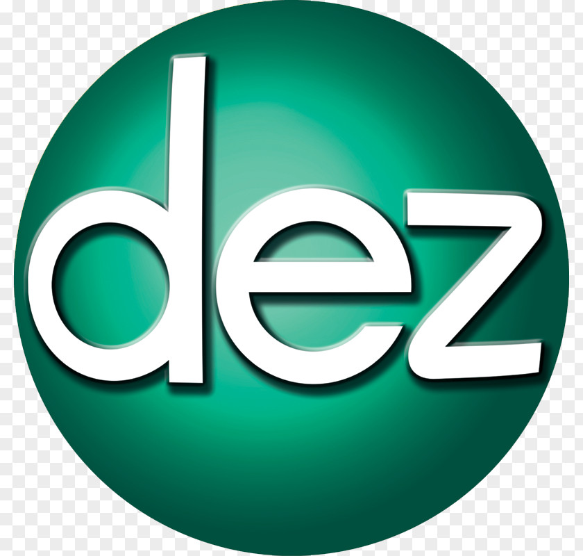 DEZ Shopping Centre Clothing Cyta Shoppingwelt PNG