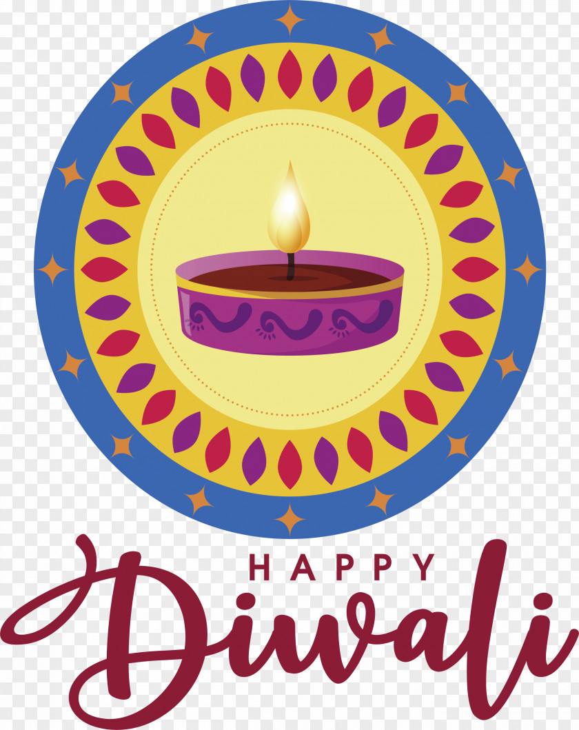 Diwali PNG