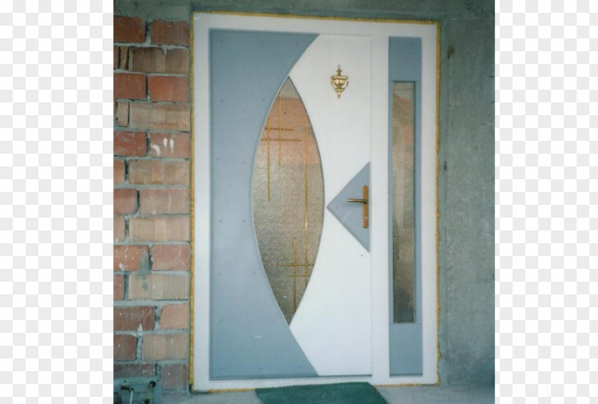 Door Wood House /m/083vt Angle PNG
