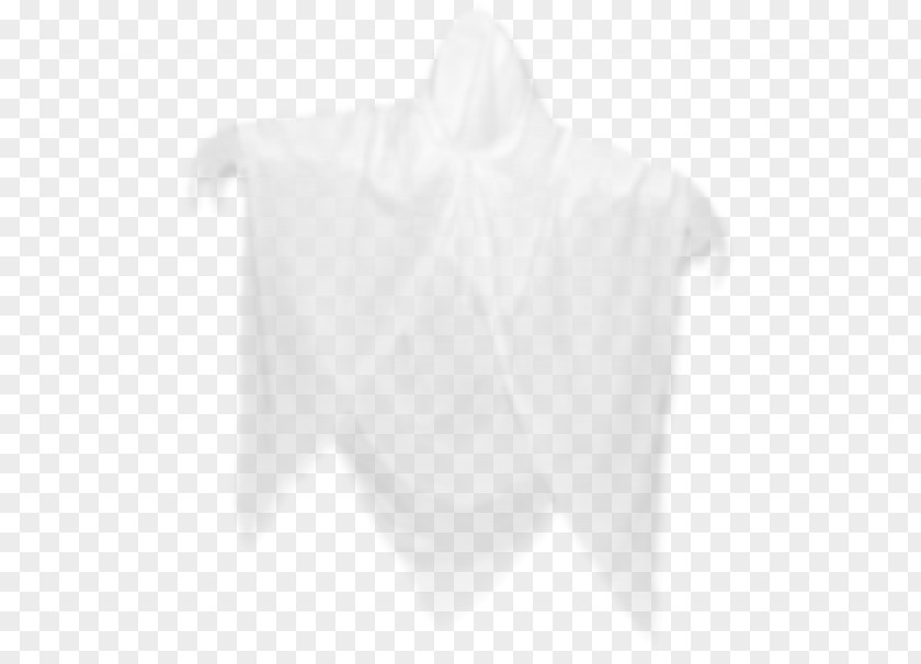 Fantome Sleeve Shoulder Clothes Hanger Collar Lab Coats PNG