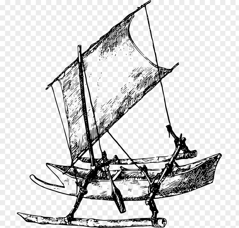 Fishing Vector Sailboat Sailing Ship Clip Art PNG