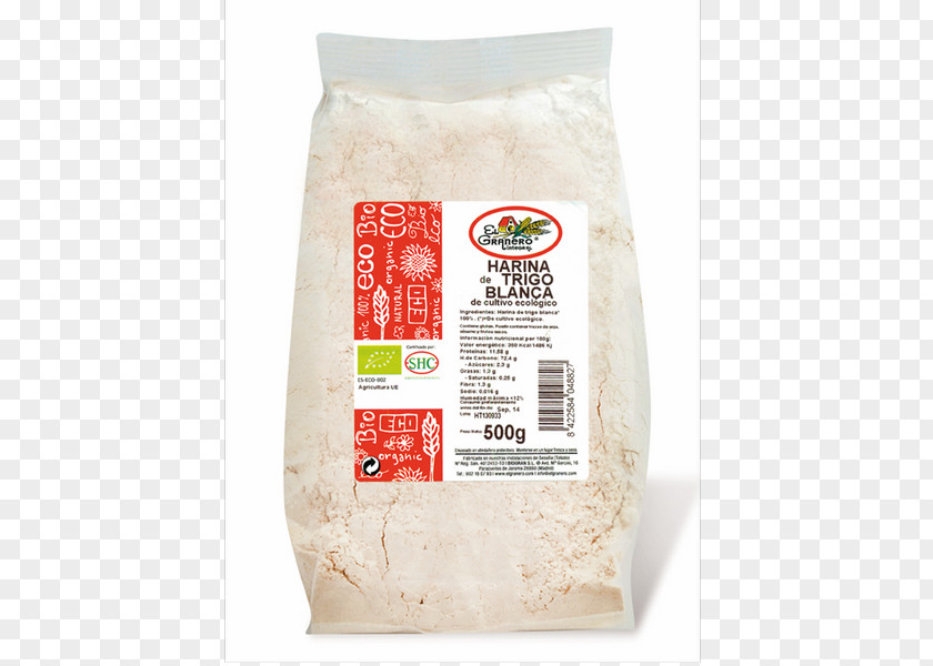 Flour Spelt Whole-wheat Basmati PNG