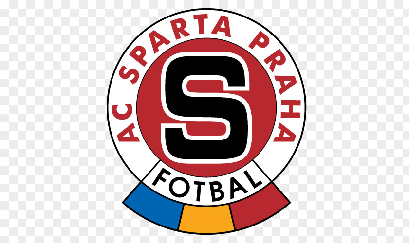 Football AC Sparta Prague Logo Clip Art Czech Republic Product PNG