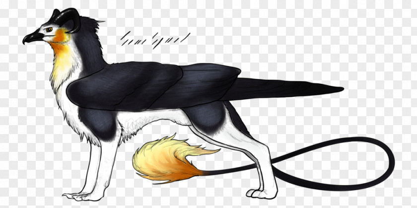 Goose Canidae Bird Dog Cygnini PNG