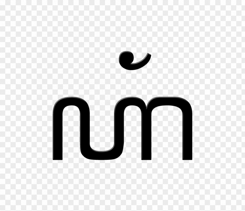 Ha Logo Brand Font PNG