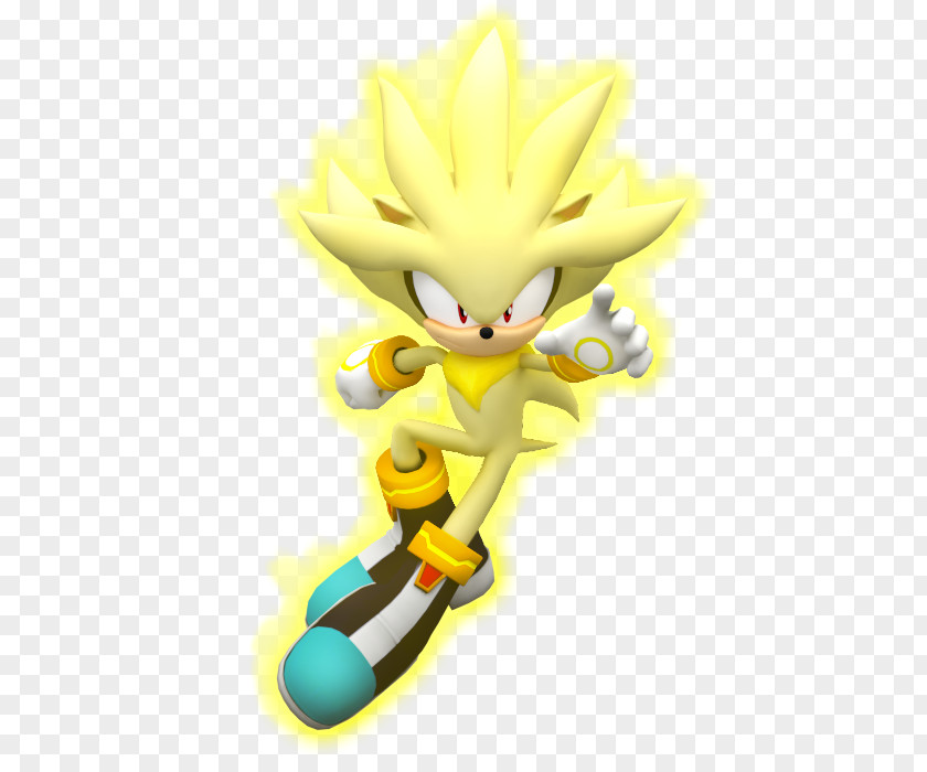 Hedgehog Tails Sonic The Shadow Super PNG