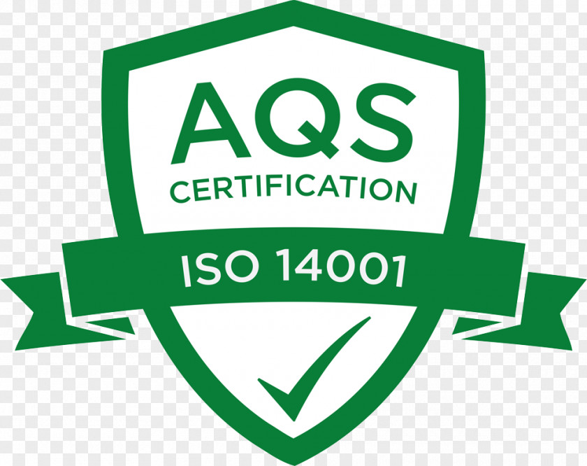 Iso 14001 Happy Birthday To You Download Video MPEG-4 Part 14 PNG