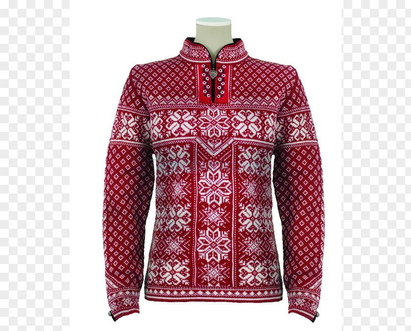 Jacket Dale Of Norway Sweater Clothing Cardigan PNG