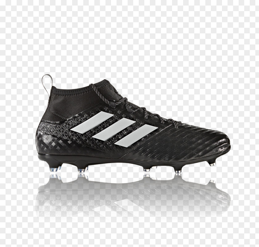 Kate Mara Football Boot Adidas Sneakers Shoe ASICS PNG