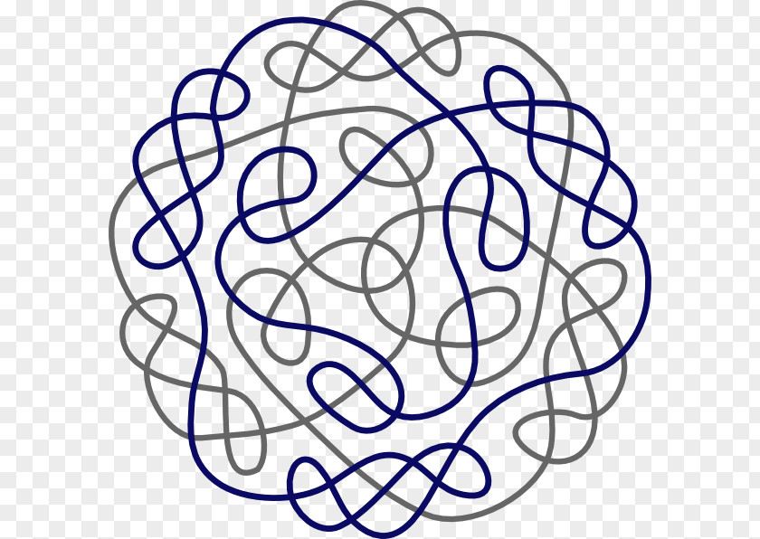 Knot Celtic Drawing Clip Art PNG