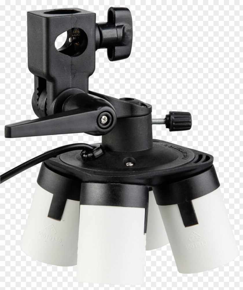 Lampholder Camera Optical Instrument Lamp Electronics Scientific PNG
