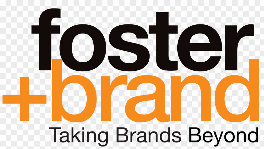 Logo Digital Marketing Brand Talent360 PNG
