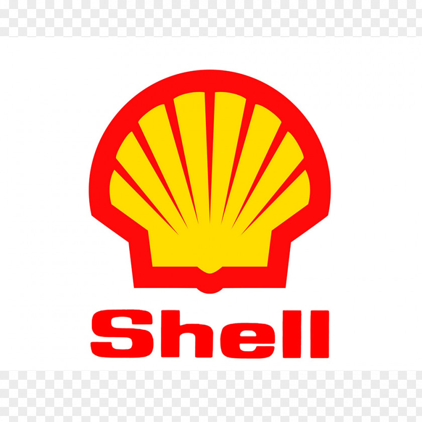 Logo Petronas Royal Dutch Shell Oil Company Petroleum Sands PNG