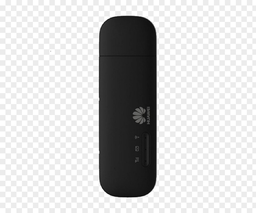 Modem LTE Huawei 4G Wi-Fi 3G PNG