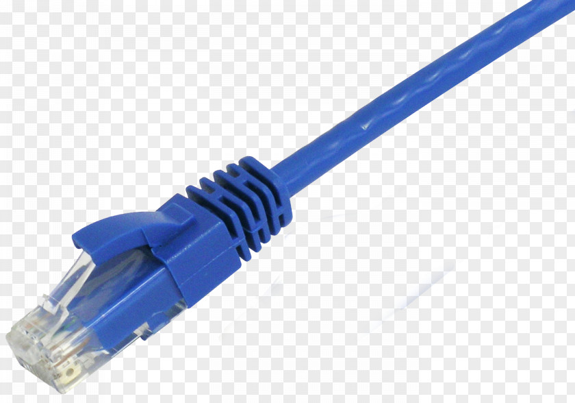 Ocron Systems Llc Category 6 Cable Patch Network Cables Twisted Pair Electrical PNG