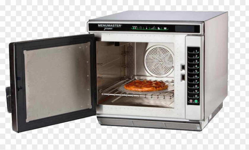 Oven Microwave Ovens Convection PNG