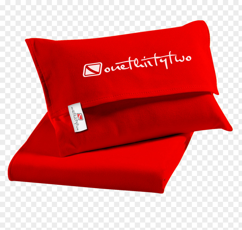 Pillow Throw Pillows Cushion Rectangle Product PNG