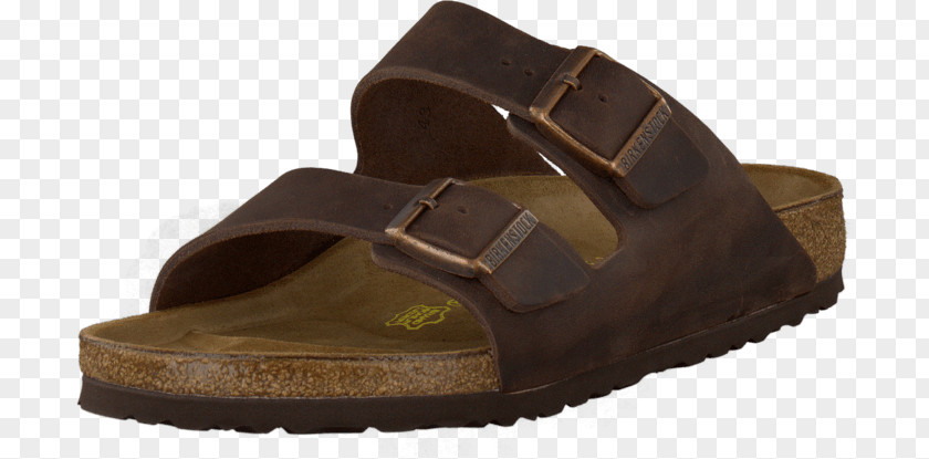 Regex Online Slipper Sandal Slip-on Shoe Leather PNG