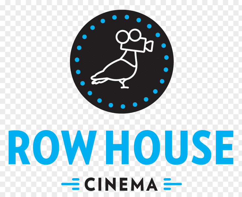 Row House Cinema Film Festival Society PNG