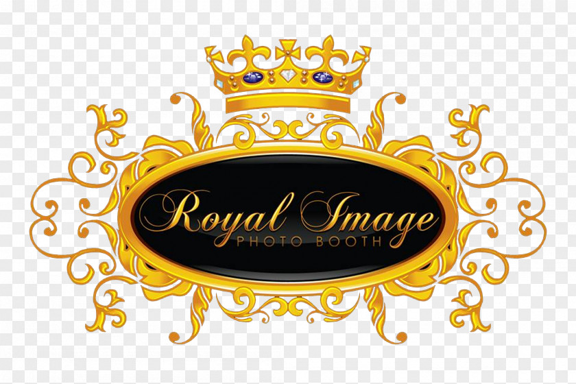 Royal Cars Logo Arzamendia Top Desktop Wallpaper Photobooth PNG