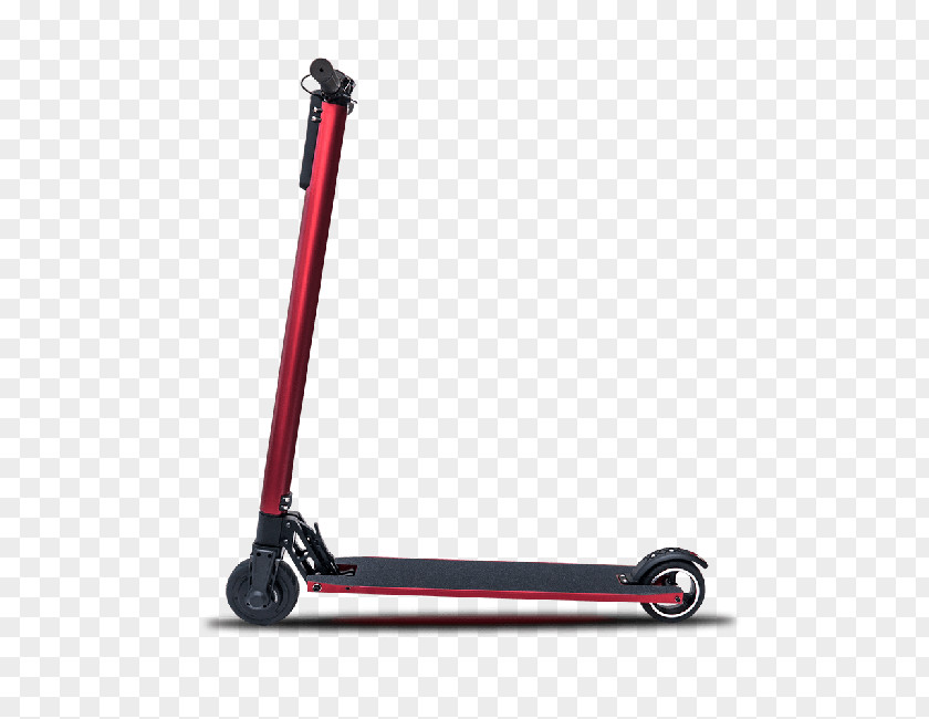 Scooter Kick Electric Vehicle Freestyle Scootering Wheel PNG