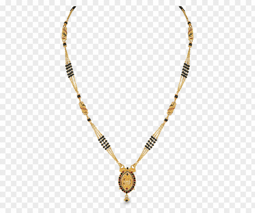 Son Necklace Jewellery Gold Charms & Pendants Ring PNG
