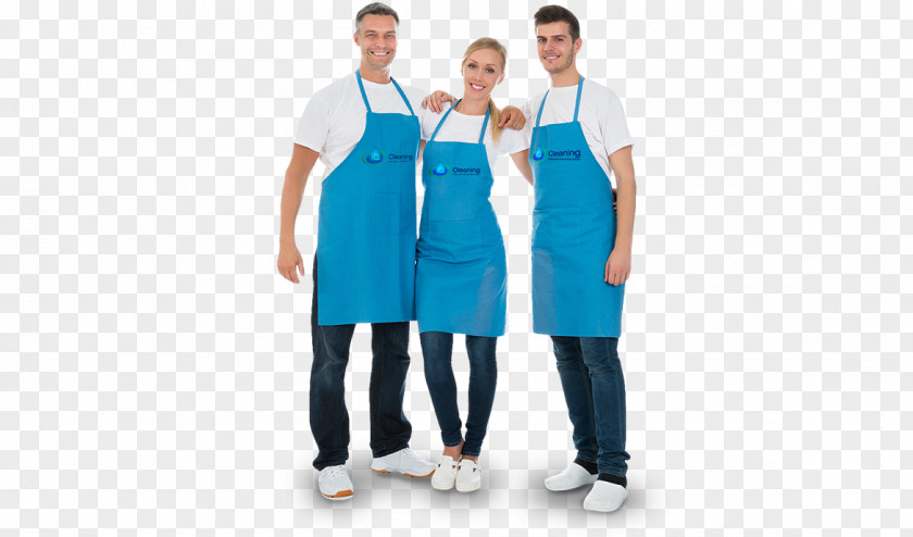 Sprayandvac Cleaning Uniform Apron Royalty-free Stock Photography PNG